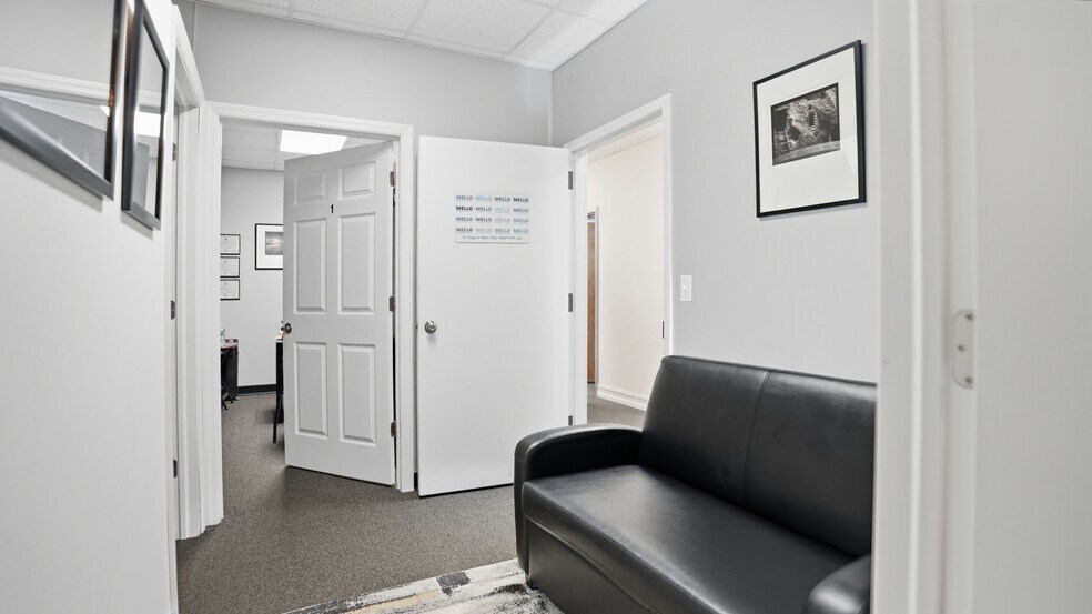 More Photos Of 450 Sunrise Hwy, Rockville Centre Office Residential For Sale