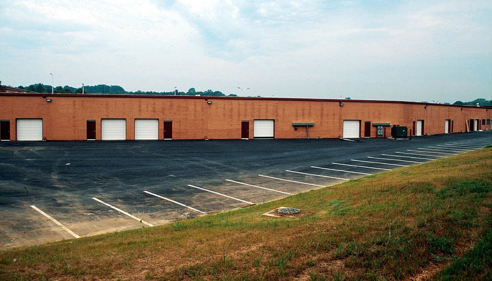 More Photos Of 9129 MONROE Rd, Charlotte Unknown For Lease