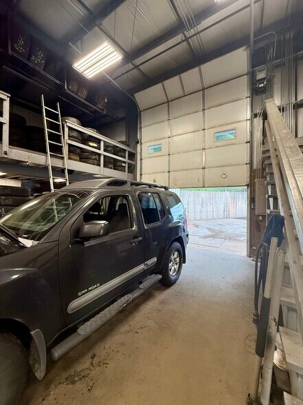 More Photos Of 1137 S Stephenson Ave, Iron Mountain Specialty For Sale