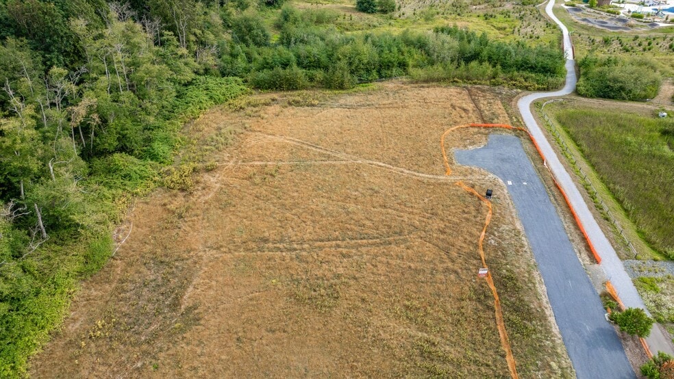 More Photos Of 351 Horton, Bellingham Healthcare For Sale