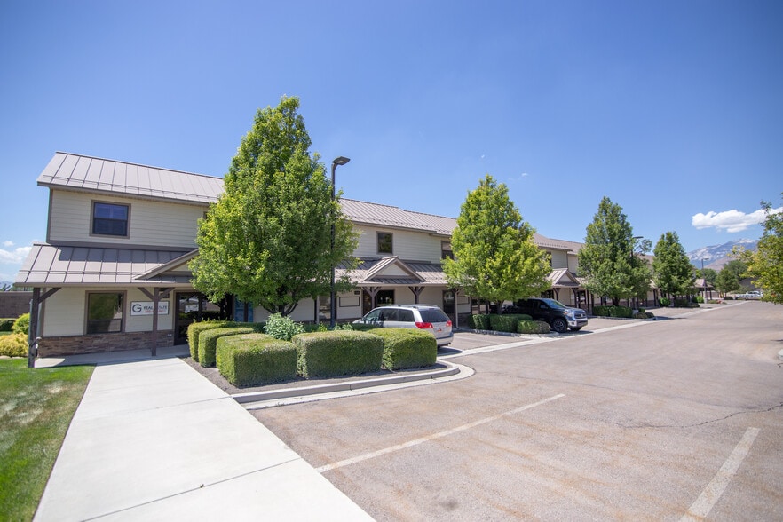 More Photos Of 179-197 N 290 W, Lindon Office Residential For Sale