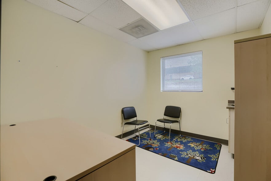 More Photos Of 8889 Fox Dr, Thornton Medical For Sale