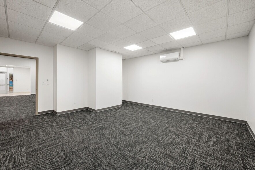 More Photos Of 122 N Cortez St, Prescott Office Residential For Lease