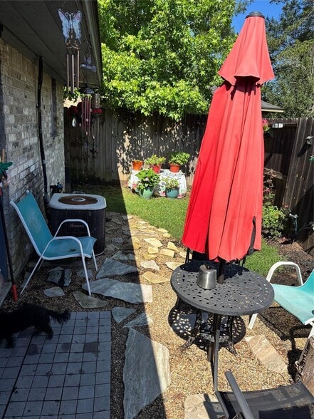 More Photos Of 1815 Southline St, Cleveland Multifamily For Sale