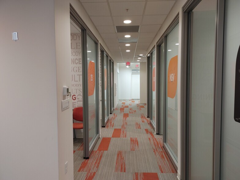 More Photos Of 902 Meijer Dr, Champaign Storefront Retail Office For Lease