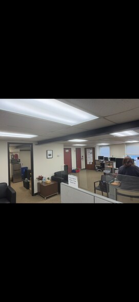 More Photos Of 3632 Kingsbridge Ave, Bronx Storefront For Lease