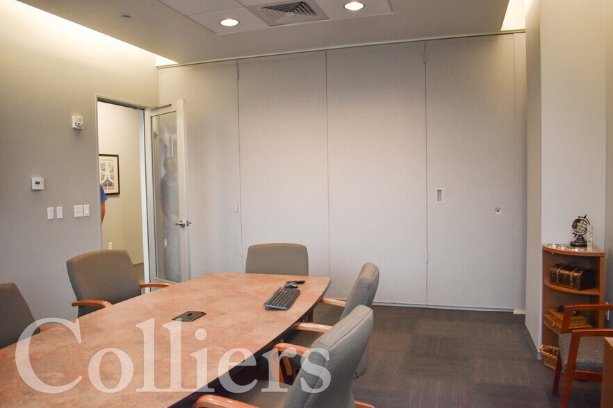 More Photos Of 398 S 9th St, Boise General Retail For Sale