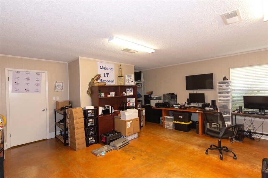 More Photos Of 15520 Ranch Road 12, Wimberley Land For Sale