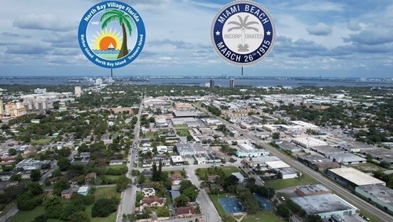 More Photos Of 7426 NW 2nd Ave, Miami Land For Sale