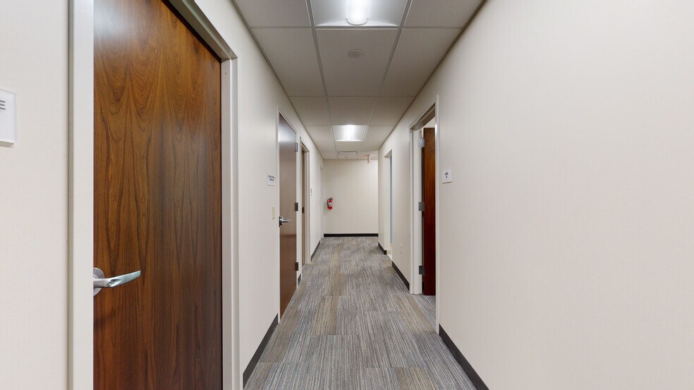 More Photos Of 1335 W Tabor Rd, Philadelphia Medical For Lease