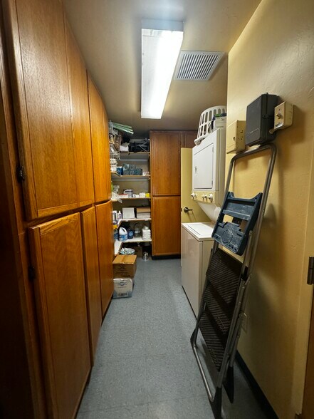 More Photos Of 3838 E Fort Lowell Rd, Tucson Medical For Sale