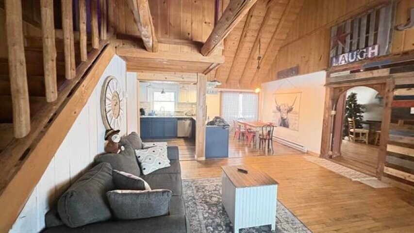 More Photos Of 11239 N Loomis Rd, Clare Specialty For Sale