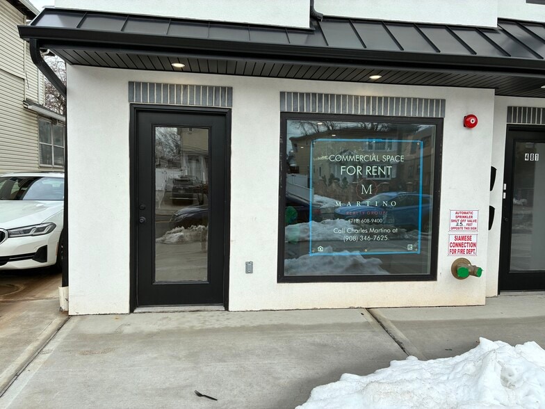 More Photos Of 481 Jewett Ave, Staten Island General Retail For Lease