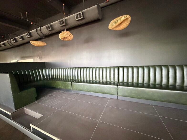 More Photos Of 57 Hamburg Tpke, Riverdale Restaurant For Sale