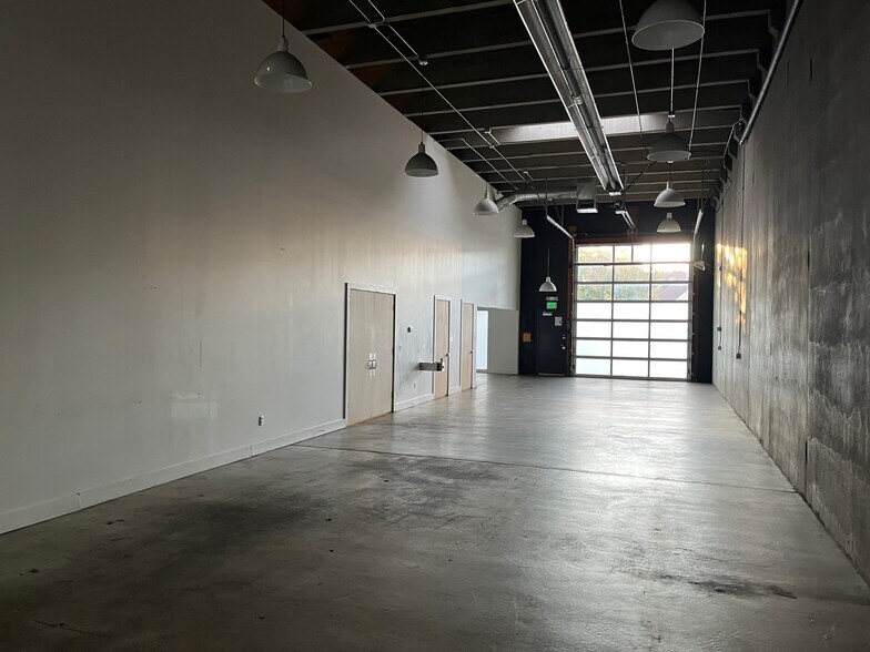 More Photos Of 925 Jefferson St, Salt Lake City Warehouse For Lease