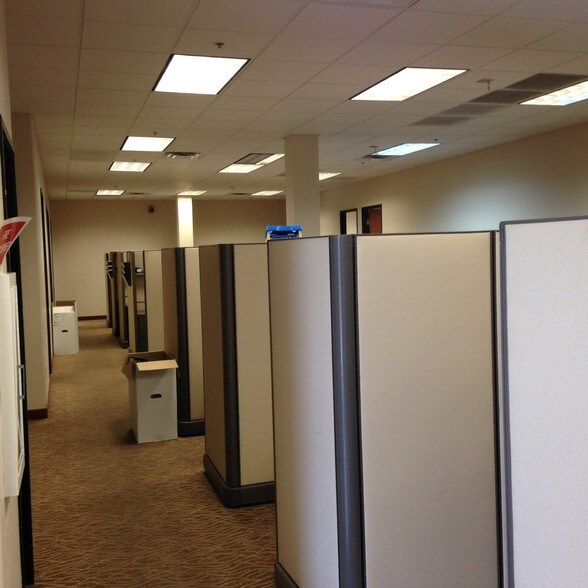 Photo of 1st Floor Ste 121