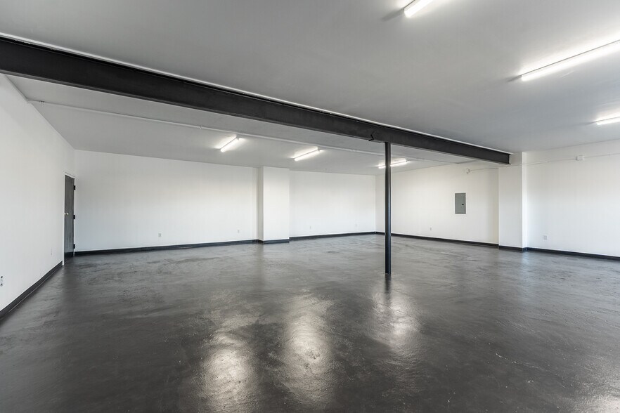 More Photos Of 610 E Broadway Ave, Moses Lake Freestanding For Lease