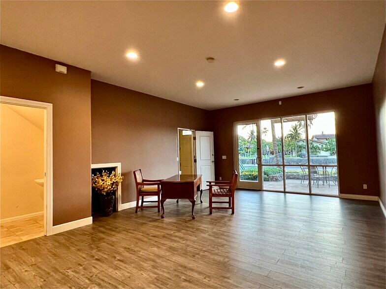 More Photos Of 30 E Lipoa St, Kihei Apartments For Lease