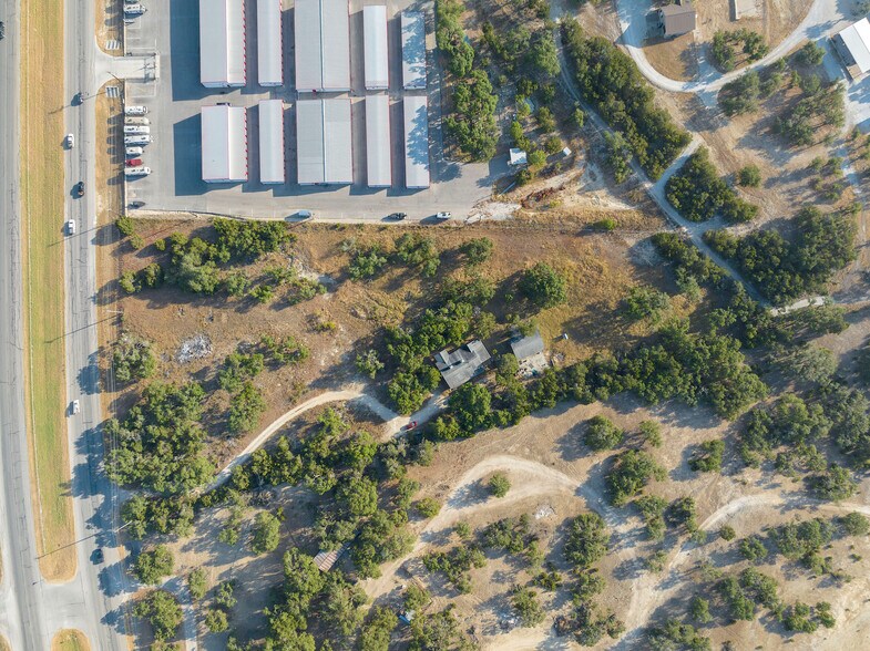 More Photos Of 5324 US Hwy 281, Spring Branch Land For Sale