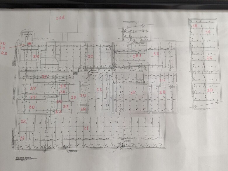 More Photos Of 27 Mill St, Johnston Manufacturing For Sale