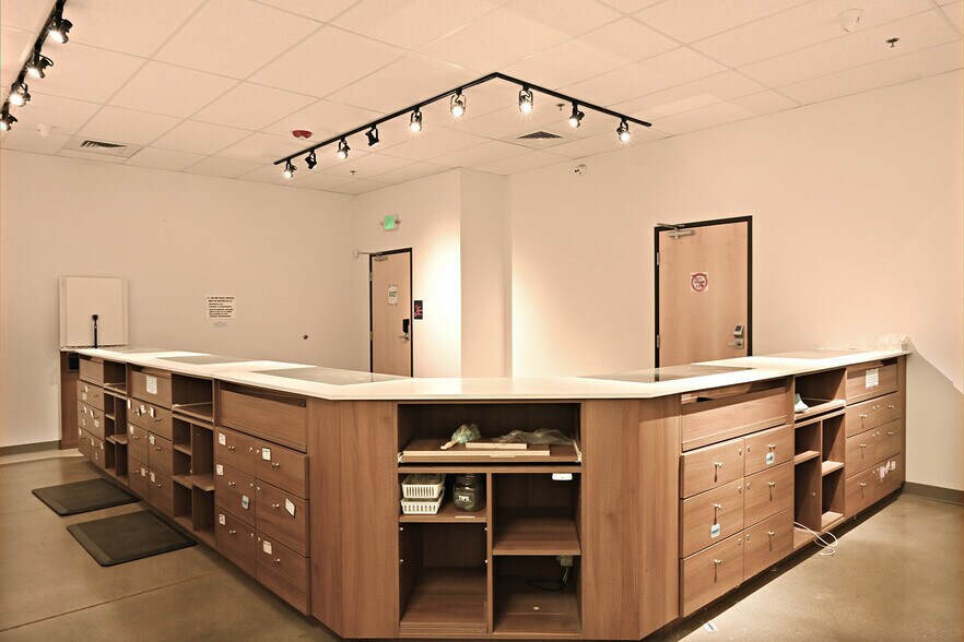 More Photos Of 5739 Bueno Dr, Fort Collins Manufacturing For Lease