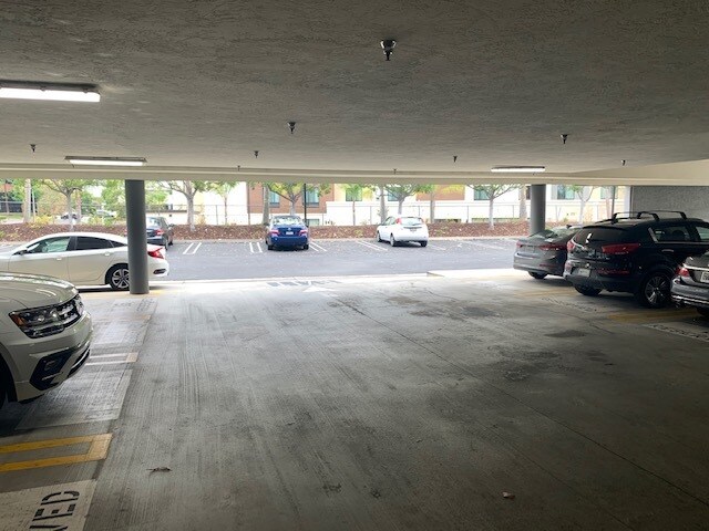 More Photos Of 23792 Rockfield Blvd, Lake Forest Office For Lease