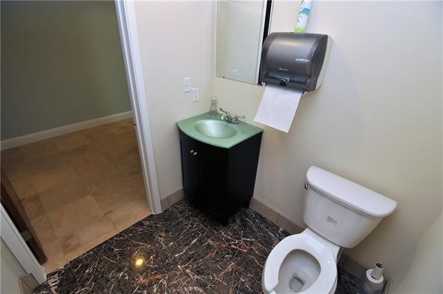 More Photos Of 6126 Private Road 902, Celina Warehouse For Sale