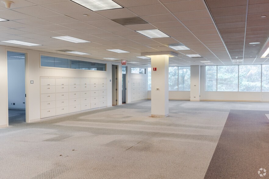 Photo of 2nd Floor Ste 