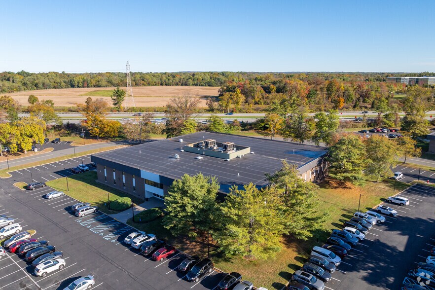 More Photos Of 3131 Princeton Pike, Lawrenceville Unknown For Lease