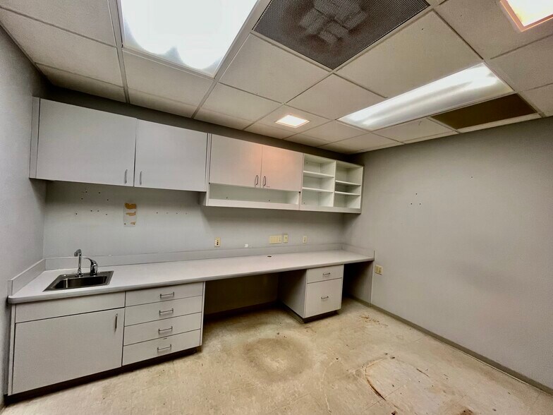 More Photos Of 100 Schuylkill #100 Hwy, Pottsville Rehabilitation Center For Lease
