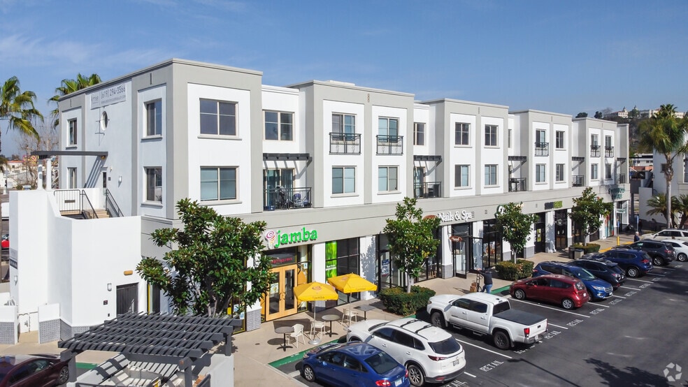 More Photos Of 5395 Napa St, San Diego Apartments For Lease