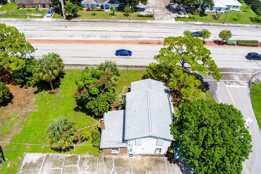 More Photos Of 1514 SE Port St Lucie Blvd, Port Saint Lucie Office Residential For Sale