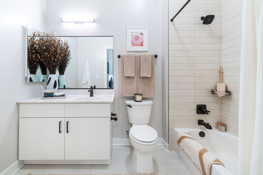 More Photos Of 4100 Rhode Island Ave, Brentwood Apartments For Lease