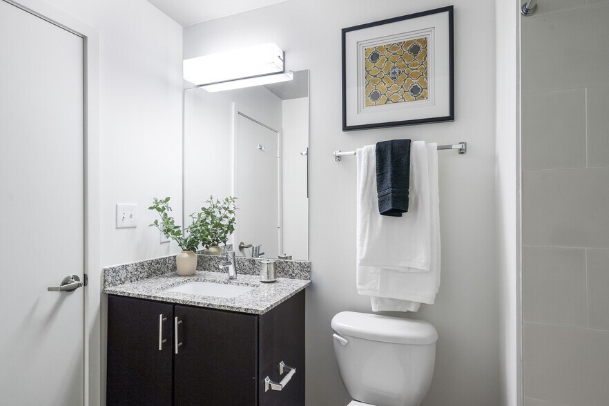 More Photos Of 575 E 4th St, Winston-Salem Apartments For Lease