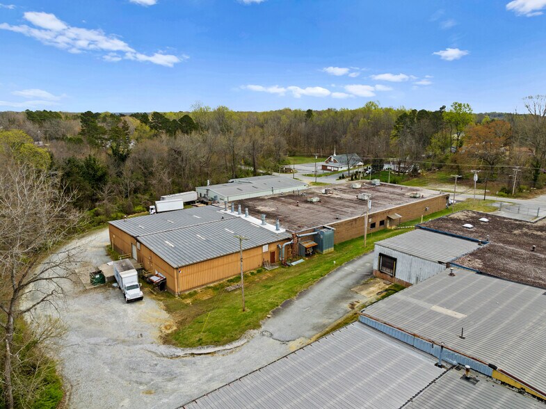 More Photos Of , High Point Unknown For Sale