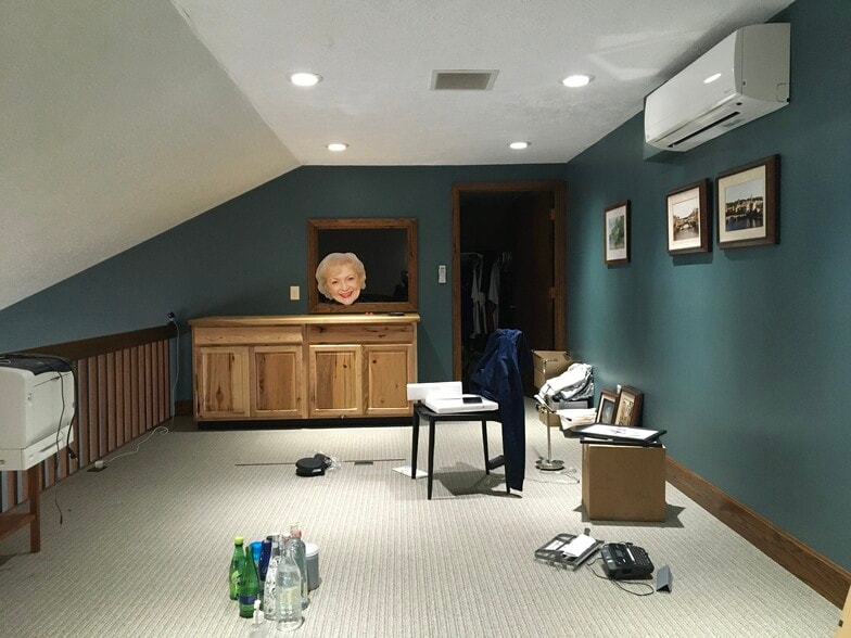 More Photos Of 3770 Starr Centre Dr, Canfield Office For Lease