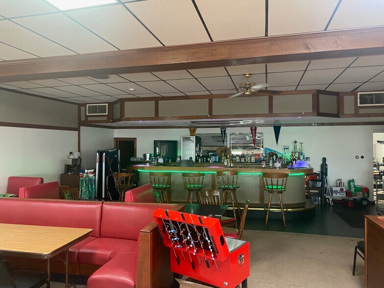 More Photos Of 193 Delaware Ave, Buffalo Office For Sale