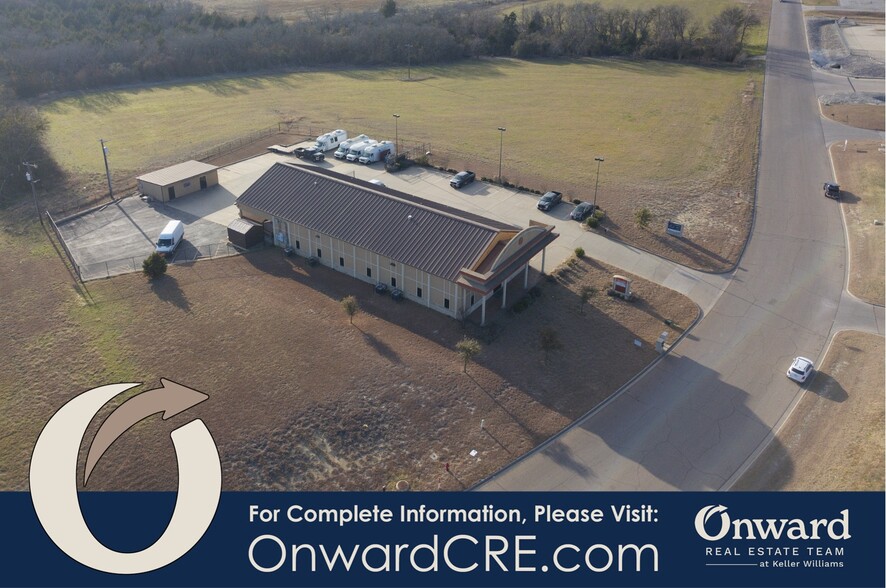 More Photos Of 688 Alliance Pky, Hewitt Medical For Lease