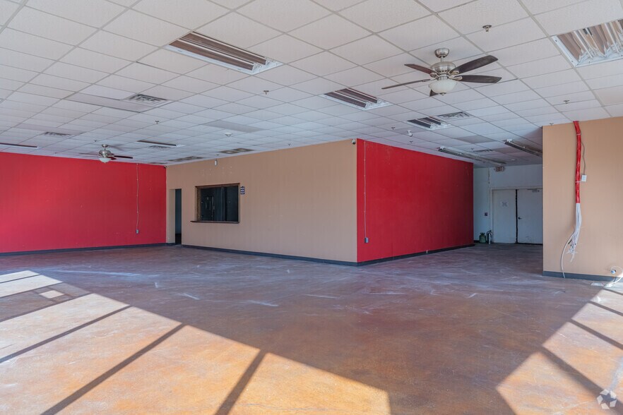 Photo of 1st Floor Ste 6321-B