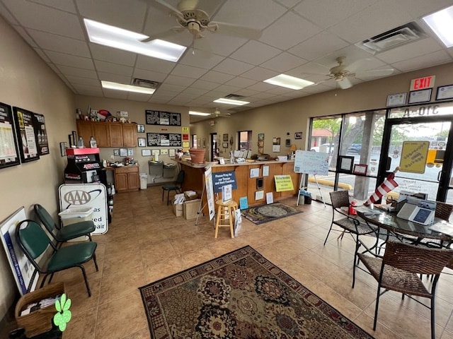 More Photos Of 310 E Pecan Blvd, McAllen Storefront For Lease