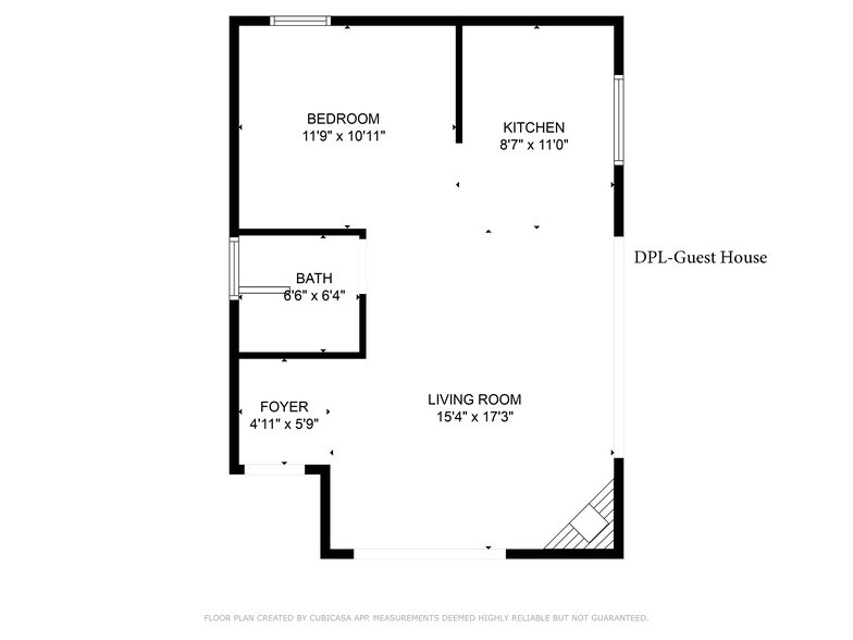 More Photos Of 18620 Cabrillo Highway, Ragged Point Land For Sale