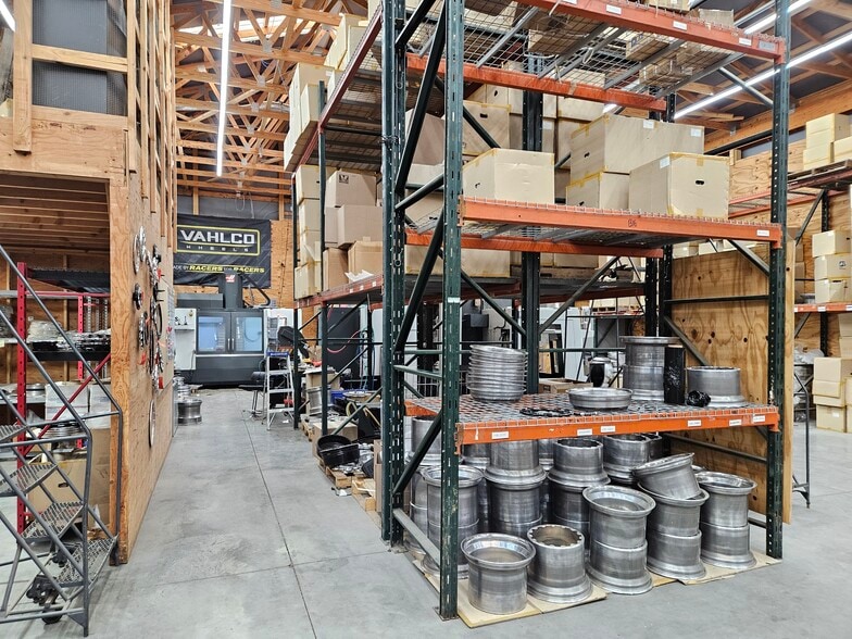 More Photos Of 721 Pinehurst Rd, New Egypt Industrial For Sale