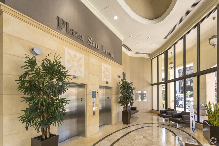 More Photos Of 6701 S Red Rd, South Miami Medical For Sale