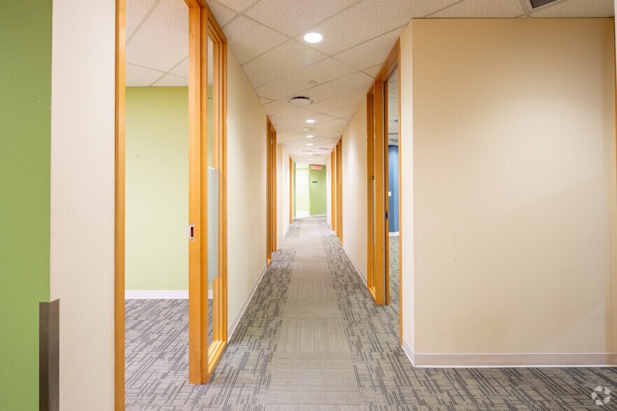 Photo of 4th Floor Ste 400