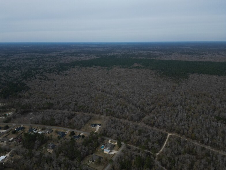 More Photos Of 0 Woodway dr, Sour Lake Land For Sale