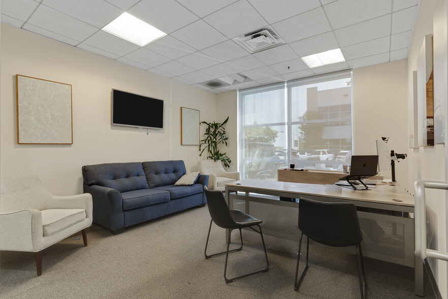 More Photos Of 2980 Columbia St, Torrance Office For Sale
