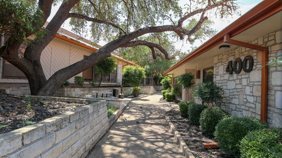 More Photos Of , San Antonio Office For Sale