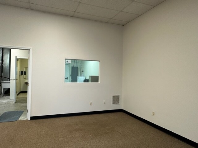 More Photos Of 20 Liberty Rd, Sykesville Storefront For Lease