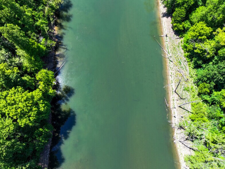 More Photos Of 0 Crestwood Road, Speedwell Land For Sale