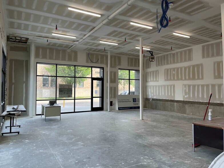 More Photos Of 501 4th Ave SE, Cedar Rapids Apartments For Lease